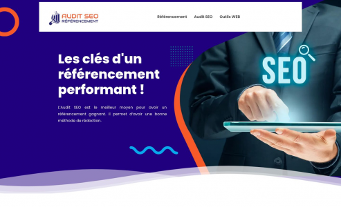 https://www.audit-seo-referencement.fr