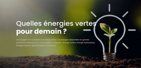 https://www.energies-libres.net