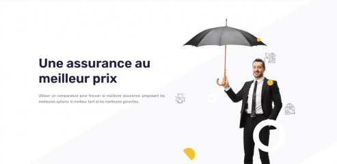 https://www.prix-assurances.fr