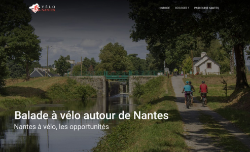 https://www.velo-nantes.fr