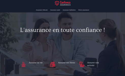 https://www.confiance-assurances.com