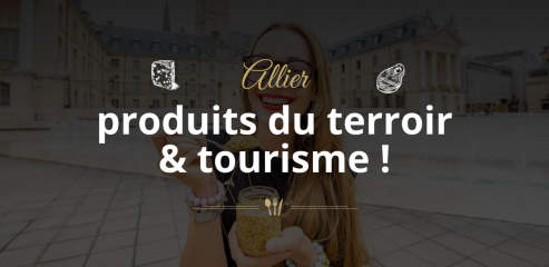http://www.tourisme-et-terroir.be