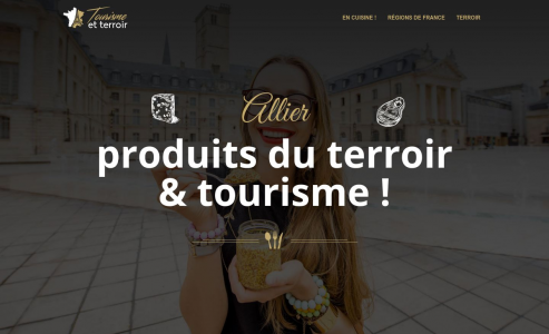 http://www.tourisme-et-terroir.be