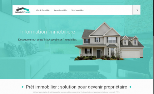 https://www.infodelimmo.fr