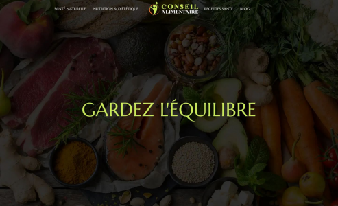 https://www.conseil-alimentaire.com