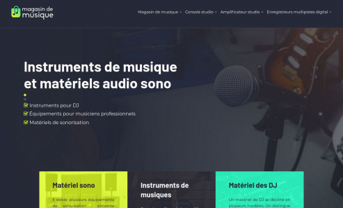 https://www.magasin-de-musique.fr