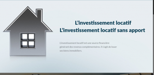 https://www.investissement-locatif.info