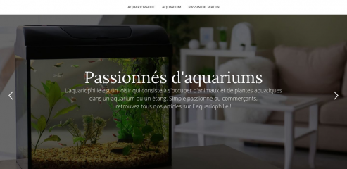 https://www.passion-aquarium.fr