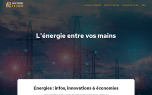 https://www.audit-conseil-energie.com