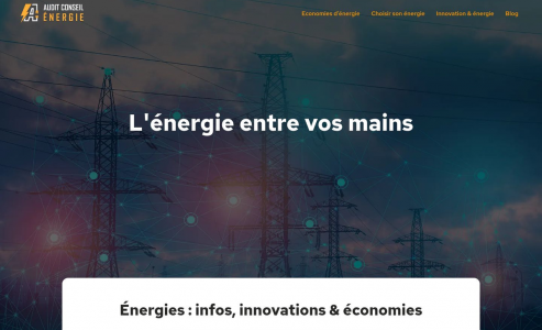 https://www.audit-conseil-energie.com