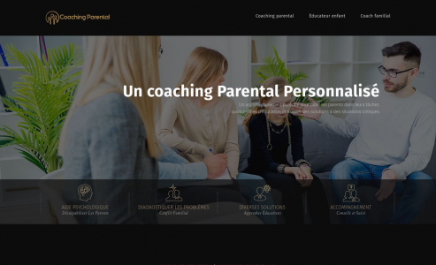 https://www.coaching-parental.net