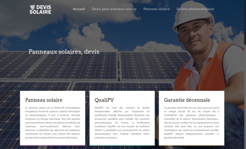 https://www.devis-solaire.fr