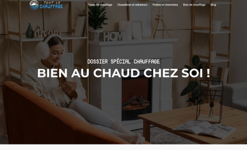 https://www.tout-le-chauffage.com