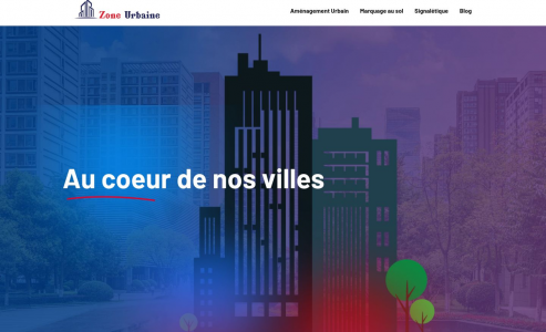 https://www.zoneurbaine.net