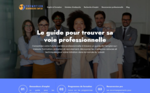 https://www.formation-demandeurs-emploi.fr