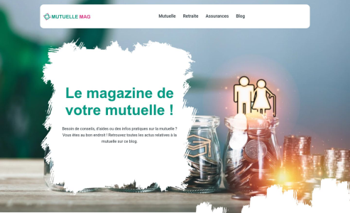 https://www.mutuelle-mag.fr