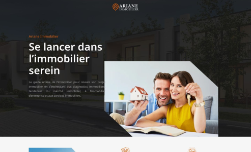 https://www.ariane-immobilier.fr