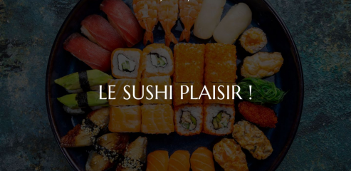 https://www.lesushi.fr