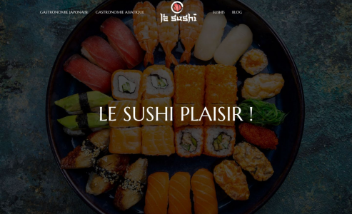 https://www.lesushi.fr